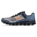 On M's Cloudvista Trail Running Shoes