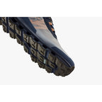 On M's Cloudvista Trail Running Shoes