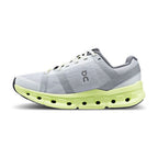 On W's Cloudgo Running Shoes