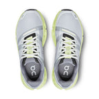 On W's Cloudgo Running Shoes