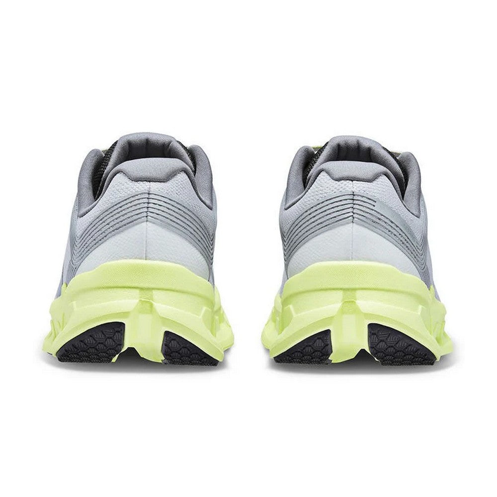 On W's Cloudgo Running Shoes
