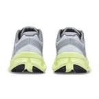 On W's Cloudgo Running Shoes