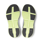 On W's Cloudgo Running Shoes