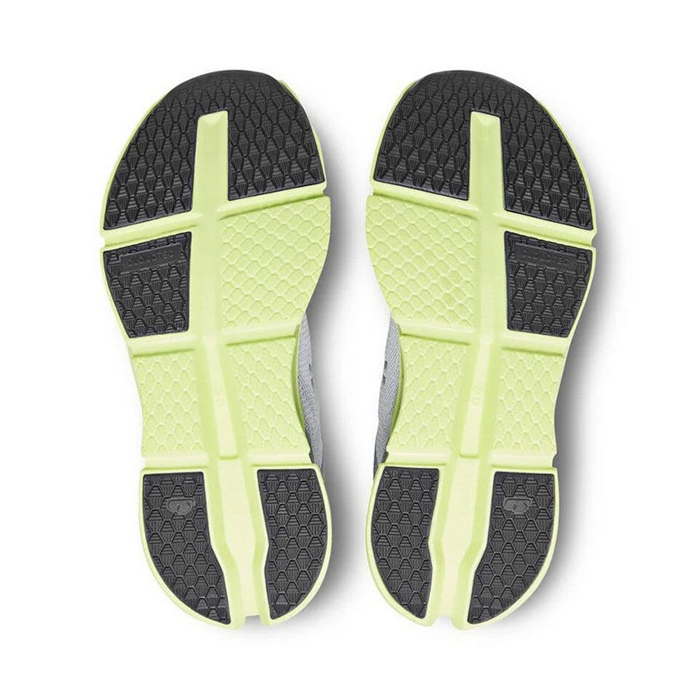 On W's Cloudgo Running Shoes