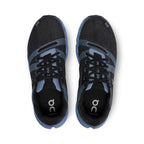 On M's Cloudgo Running Shoes