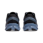 On M's Cloudgo Running Shoes