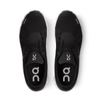 On M's Cloud 5 Shoes