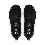 Souliers imperméables On 5 Cloud (femmes)