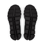 Souliers imperméables On 5 Cloud (femmes)