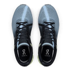 On M's Cloudflow Running Shoes