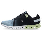 On M's Cloudflow Running Shoes