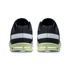 On M's Cloudflow Running Shoes