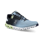 On M's Cloudflow Running Shoes