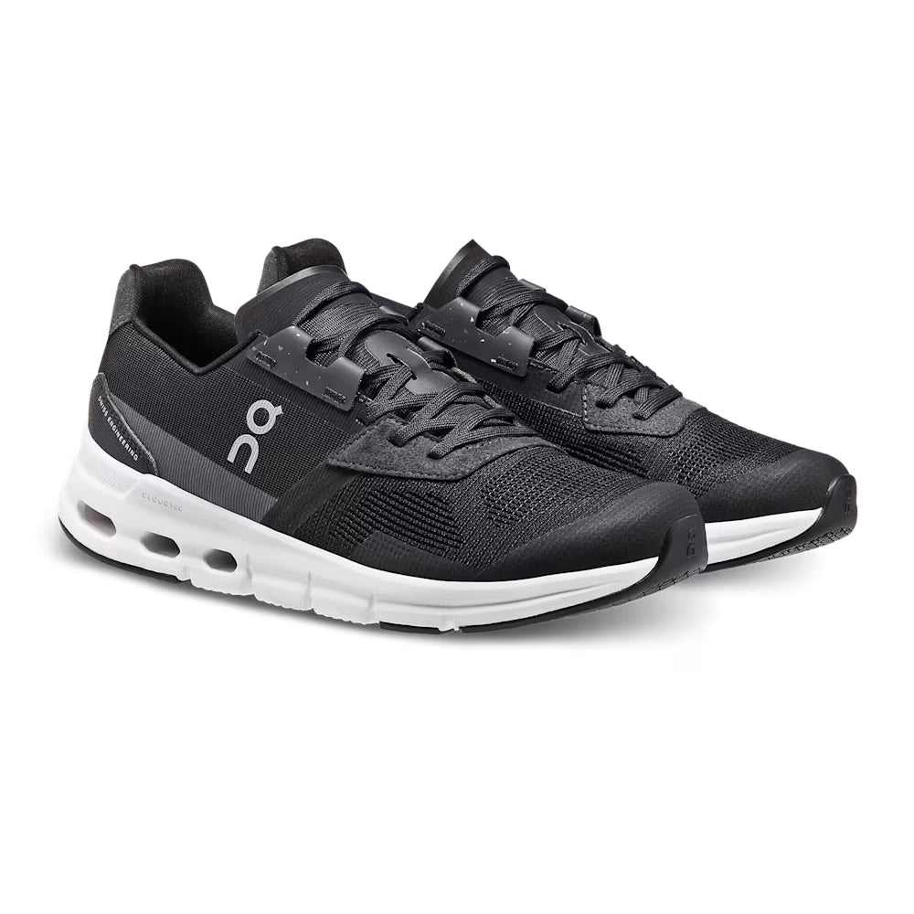 Souliers de course On Cloudrift (femmes)