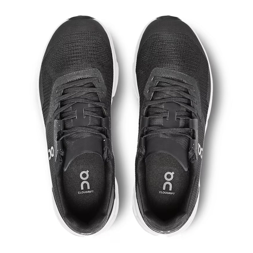 Souliers de course On Cloudrift (femmes)