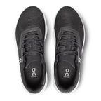 Souliers de course On Cloudrift (femmes)