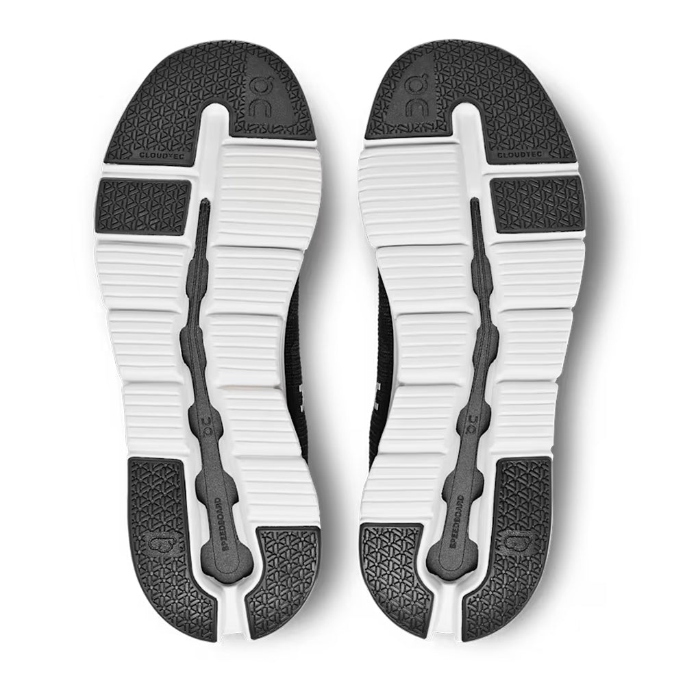 Souliers de course On Cloudrift (femmes)