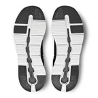 Souliers de course On Cloudrift (femmes)