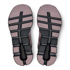 Souliers de course imperméables On Cloudrunner (femmes)