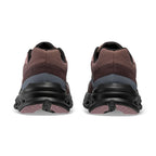 Souliers de course imperméables On Cloudrunner (femmes)