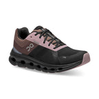 Souliers de course imperméables On Cloudrunner (femmes)