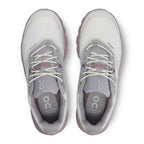 Souliers imperméables On Cloudventure (femmes)