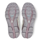 Souliers imperméables On Cloudventure (femmes)