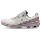 Souliers imperméables On Cloudventure (femmes)