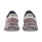 Souliers imperméables On Cloudventure (femmes)