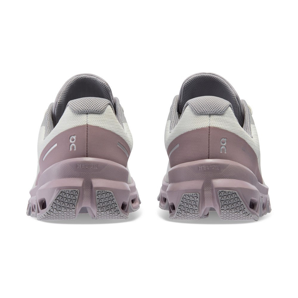 Souliers imperméables On Cloudventure (femmes)
