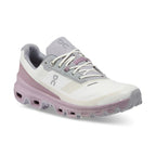 Souliers imperméables On Cloudventure (femmes)
