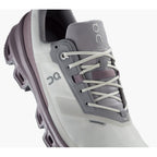 Souliers imperméables On Cloudventure (femmes)