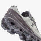 Souliers imperméables On Cloudventure (femmes)