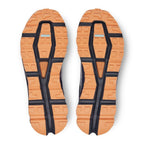 Souliers de course en sentier On CloudVista (femmes)