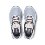 Souliers de course en sentier On Cloudvista Waterproof (femmes)