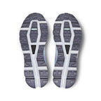 Souliers de course en sentier On Cloudvista Waterproof (femmes)