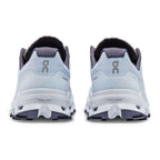 Souliers de course en sentier On Cloudvista Waterproof (femmes)