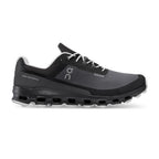On M's Cloudvista Waterproof Trail Running Shoes