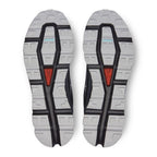 On M's Cloudvista Waterproof Trail Running Shoes