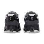 On M's Cloudvista Waterproof Trail Running Shoes