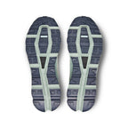 On M's Cloudvista Waterproof Trail Running Shoes