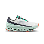 Souliers de course On Cloudmonster (femmes)