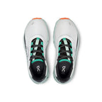 Souliers de course On Cloudmonster (femmes)