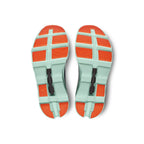 Souliers de course On Cloudmonster (femmes)