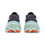 Souliers de course On Cloudmonster (femmes)