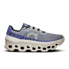 Souliers de course On Cloudmonster (femmes)