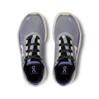 Souliers de course On Cloudmonster (femmes)
