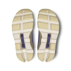 Souliers de course On Cloudmonster (femmes)