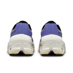 Souliers de course On Cloudmonster (femmes)