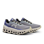 Souliers de course On Cloudmonster (femmes)